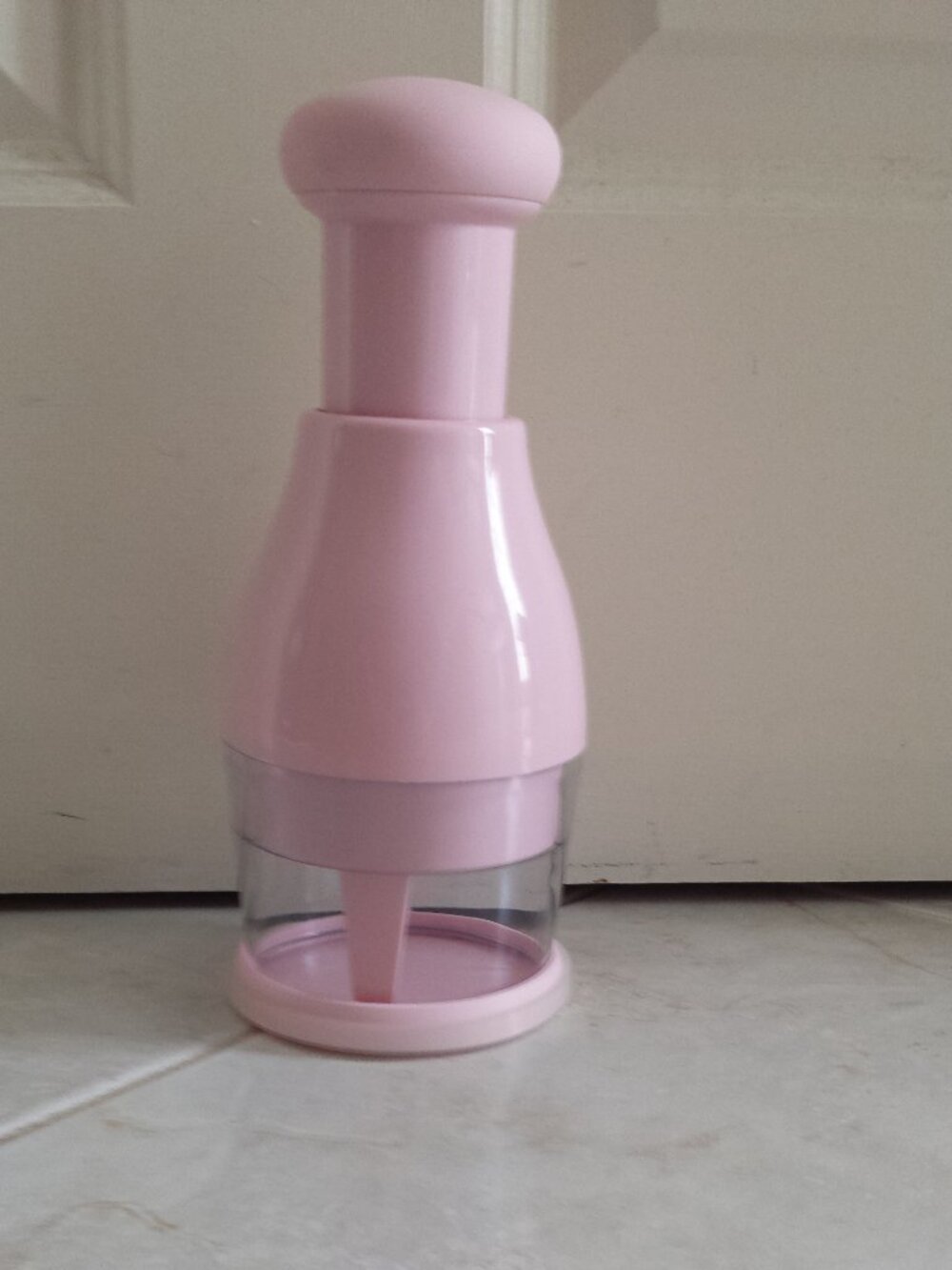KitchenAid Food Chopper - Picture 3 of 16